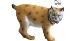 LINCE  diana 3D grupo 2