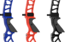 Cuerpo Olímpico HOYT XCEED 2 - SERIES 27"