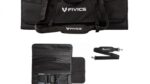Funda FIVICS para Recurvo