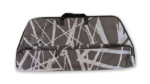 Maleta EASTON GENESIS MAX Flexible para Poleas