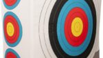 Parapeto PORTABLE TARGET AVALON