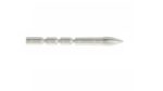 Punta VICTORY 3DHV BULLET12pk