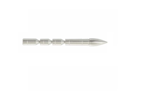 Punta VICTORY 3DHV BULLET12pk