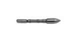 Punta VICTORY VXT-VAP ID 4.2 12pk