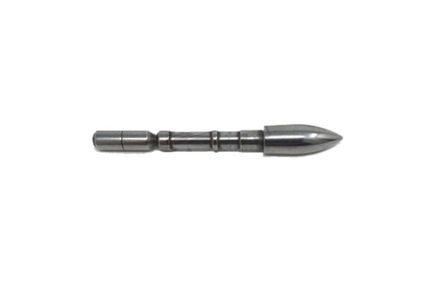 Punta VICTORY VXT-VAP ID 4.2 12pk
