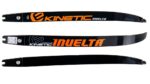 Palas Olímpico KINETIC INVELTA. Articulo en promoción