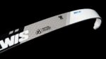 Palas Olímpico W&W WIAWIS MXT - XT FOAM CORE