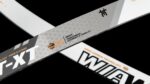Palas Olímpico W&W WIAWIS MXT - XT WOOD CORE