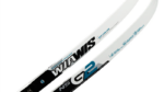 Palas Olímpico W&W WIAWIS NS-G2 CARBON FOAM