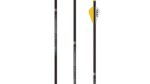 Tubo Flecha EASTON Sonic Carbon HUNTING/3D  7,69€/U