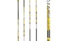 Tubo Flecha VICTORY VAP ELITE V1 Carbon 13,44€/U