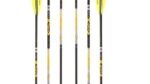 Tubo Flecha VICTORY VAP ELITE V1 4.2 Carbon 10,27€/U