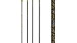 Tubo Flecha VICTORY VAP TKO ELITE V1 Carbon 14,44€/U