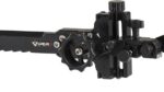 Visores Caza-3D VIPER PIT DOVETAIL
