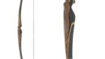 Longbow OLD MOUNTAIN VOLCANO 68"