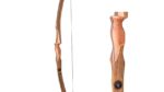 Monoblock Buck Trail Hunting TALON Articulo en promoción