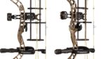 Kit Poleas DIAMOND by BOWTECH PRO 305 DUAL CAM