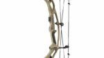 Poleas HOYT RX-10 SD<35