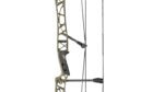 Poleas MATHEWS LIFT XD SWX CAM <35