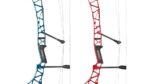 Poleas MATHEWS TITLE 36 G2 SWT >35