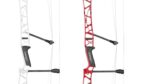 Poleas MATHEWS TITLE 38 G2 >35