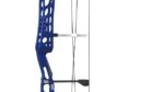 Poleas PSE DOMINATOR DUO X38 EM2 >35