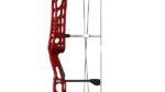 Poleas PSE DOMINATOR DUO X 40 M2 >35