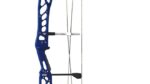 Poleas PSE SUPRA X 37 EM2 >35