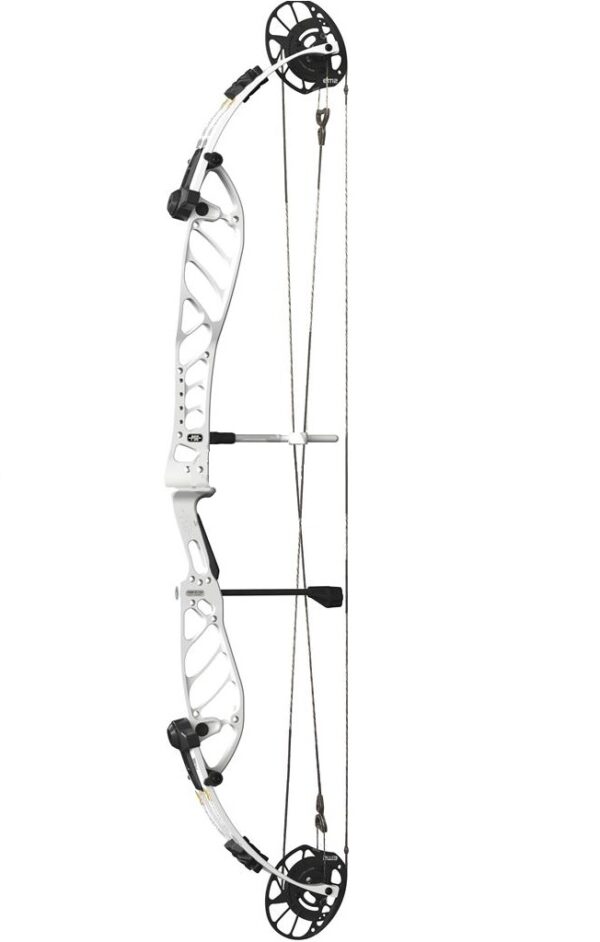 Poleas PSE SUPRA X 40 EM2 >35