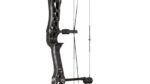 Poleas BOWTECH RECKONING 36 gen2 2025 MEDIUM/LONG/SHORT DRAW>35