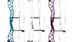 Poleas BOWTECH RECKONING 39 gen2 2025 MEDIUM/LONG DRAW>35