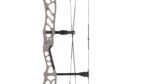 Poleas BOWTECH Solution LS Deadlock <35