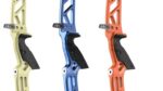 Cuerpo Olímpico FIVICS VX 25"