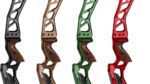 Cuerpo Olímpico KINETIC ELEZO. Articulo en promoción