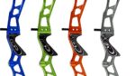 Cuerpo Olimpico KINETIC FORGED EMBER V2. Articulo en promoción