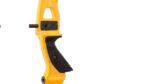 Cuerpo Olímpico W&W WIAWIS META LX