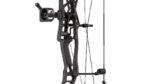 KIT Poleas HOYT ENDURO PREMIER <35