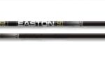 Flecha Completa EASTON 5.0 mm HUNTING