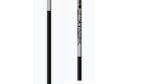Flecha Completa EASTON AXIS 5mm SPT 9,00€/U