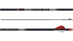 Flecha Completa FMJ 5mm 13,75€/U