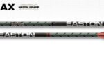 Flecha Completa FMJ 5mm MAX  17,00€/U