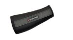 Protector de brazo BOHNING