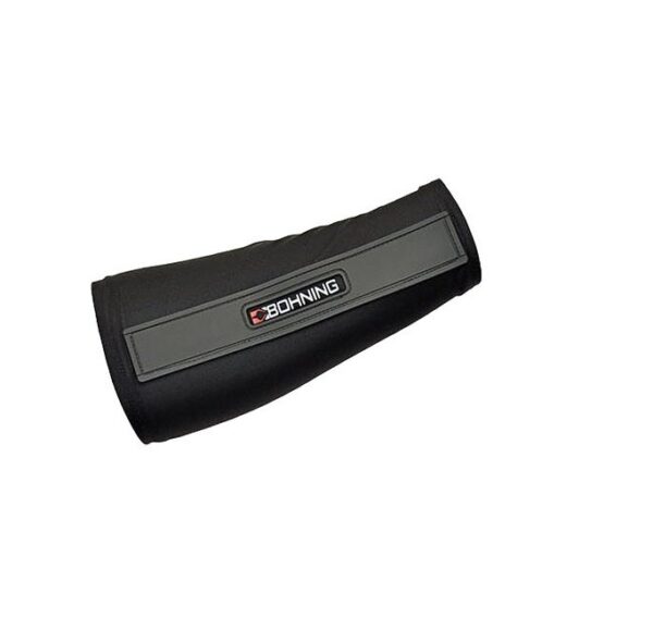 Protector de brazo BOHNING