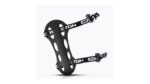 Protector de Brazo EASTON COMFORT FLEX