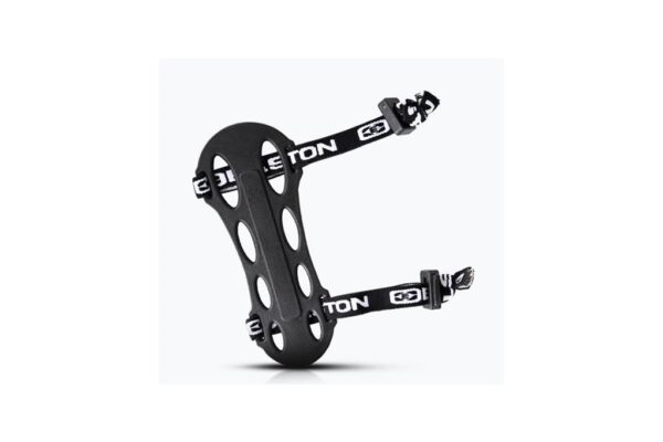 Protector de Brazo EASTON COMFORT FLEX