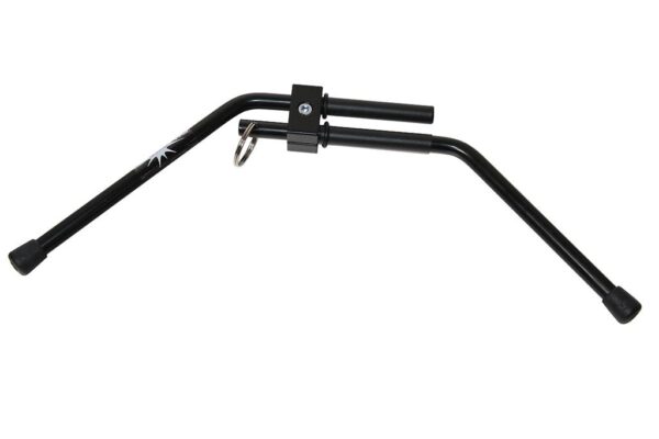 Reposa Arcos Poleas GAS PRO 2.0